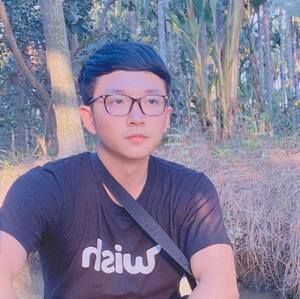 Meet your Posher, Danliang